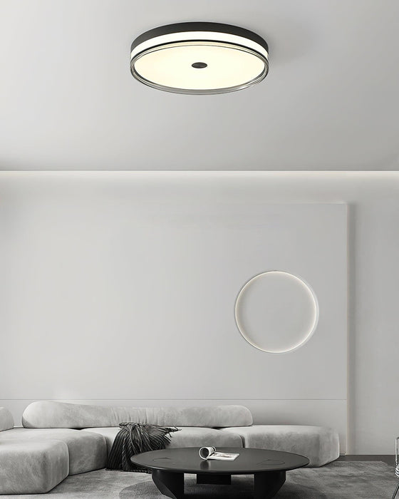 Mimi South Ceiling Lamp-DWHOME