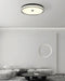 Mimi South Ceiling Lamp-DWHOME