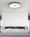 Mimi South Ceiling Lamp-DWHOME
