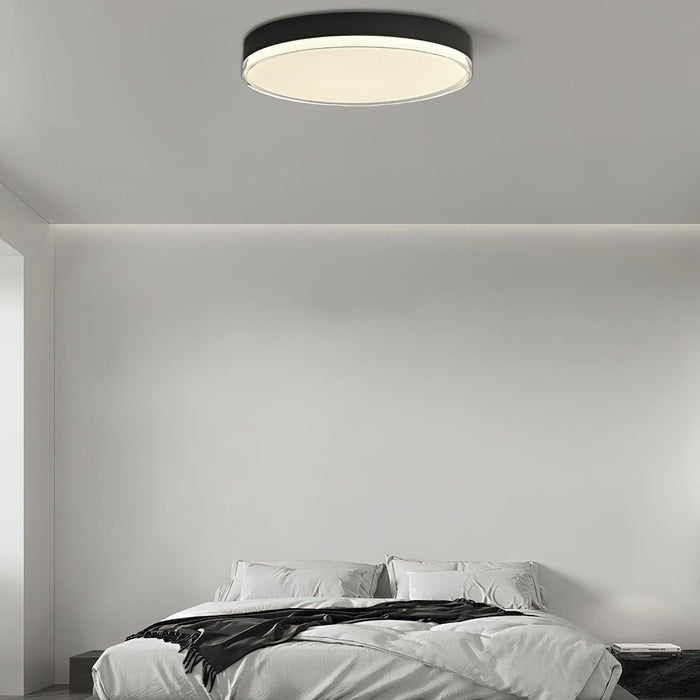Mimixi Ceiling Lamp-DWHOME