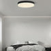Mimixi Ceiling Lamp-DWHOME