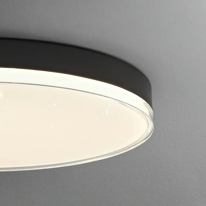 Mimixi Ceiling Lamp-DWHOME