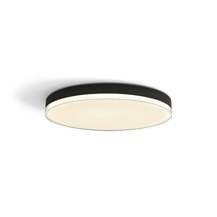 Mimixi Ceiling Lamp-DWHOME