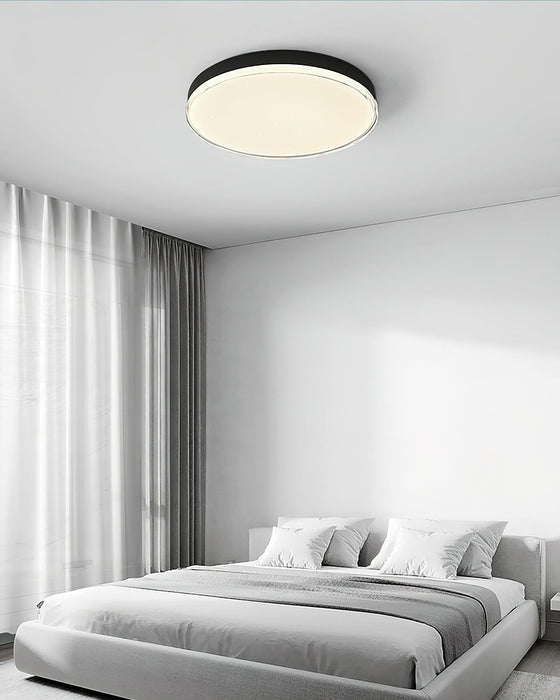 Mimixi Ceiling Lamp-DWHOME