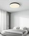 Mimixi Ceiling Lamp-DWHOME