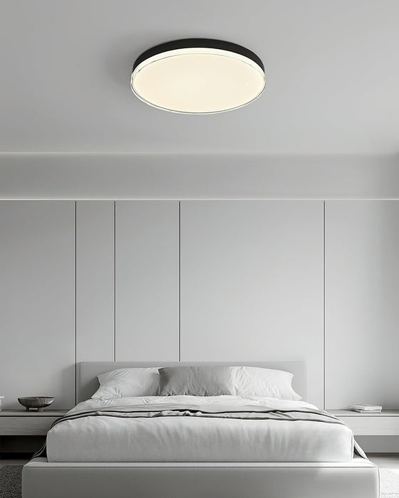 Mimixi Ceiling Lamp-DWHOME