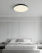 Mimixi Ceiling Lamp-DWHOME