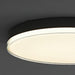 Mimixi Ceiling Lamp-DWHOME