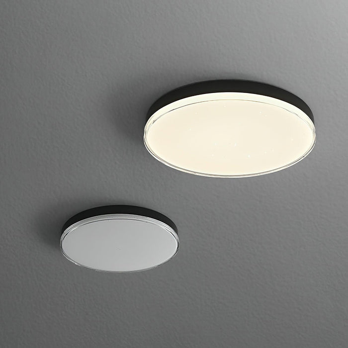 Mimixi Ceiling Lamp-DWHOME