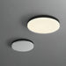 Mimixi Ceiling Lamp-DWHOME