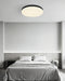 Mimixi Ceiling Lamp-DWHOME