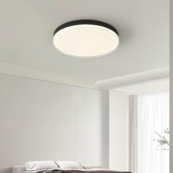 Mimixi Ceiling Lamp-DWHOME