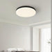 Mimixi Ceiling Lamp-DWHOME