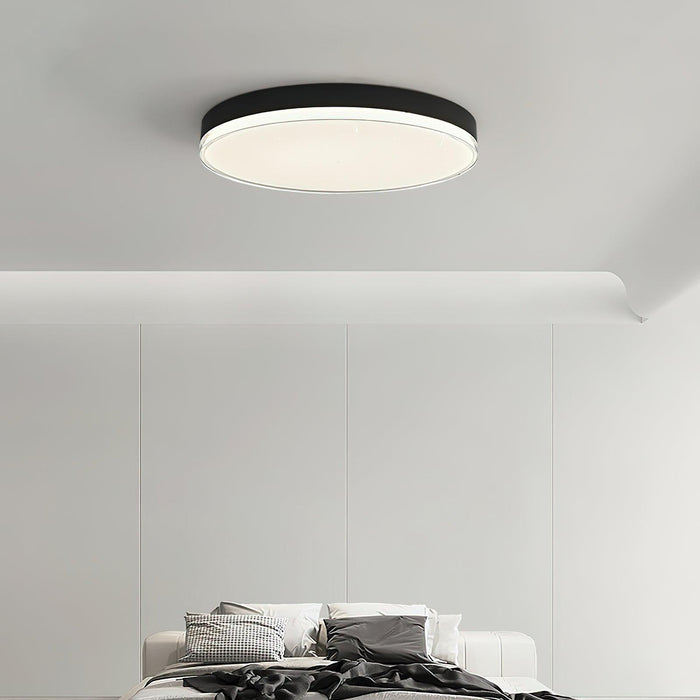 Mimixi Ceiling Lamp-DWHOME