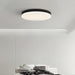 Mimixi Ceiling Lamp-DWHOME