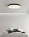 Mimixi Ceiling Lamp-DWHOME