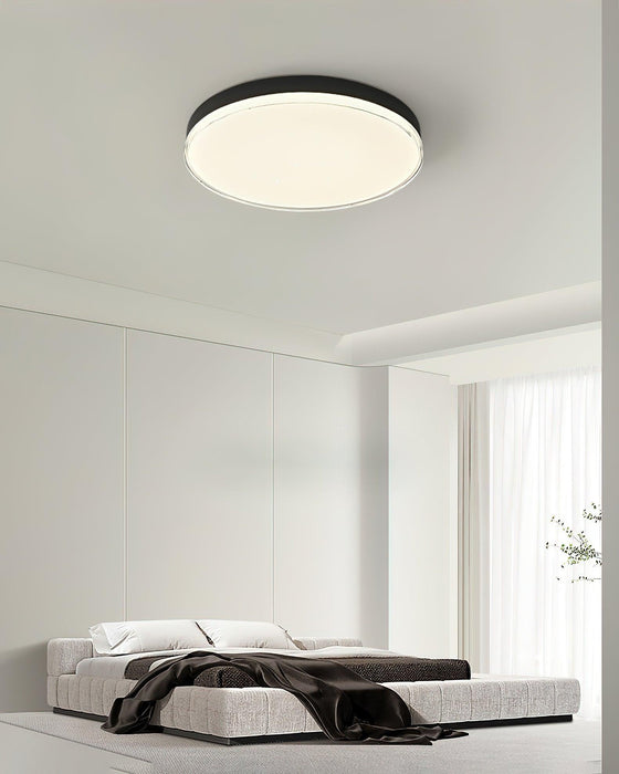 Mimixi Ceiling Lamp-DWHOME