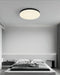 Mimixi Ceiling Lamp-DWHOME