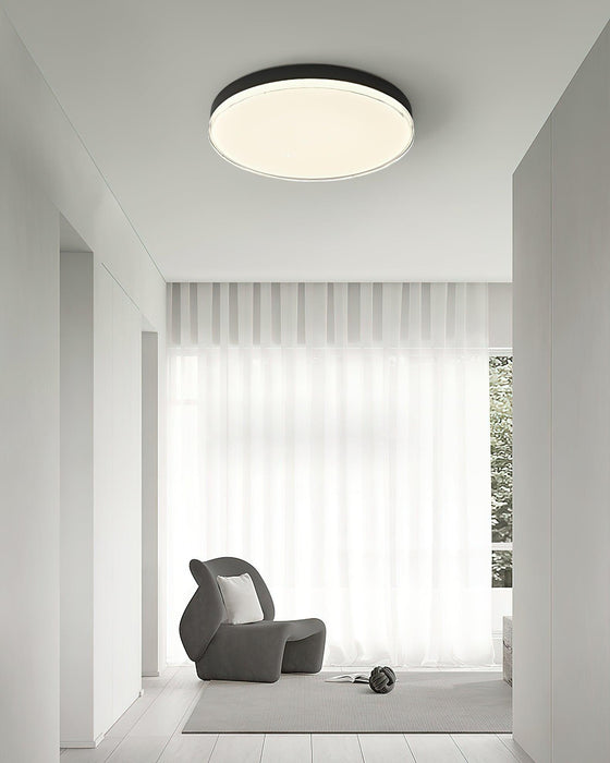 Mimixi Ceiling Lamp-DWHOME