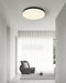 Mimixi Ceiling Lamp-DWHOME