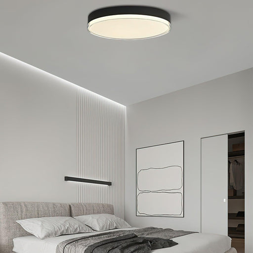 Mimixi Ceiling Lamp-DWHOME