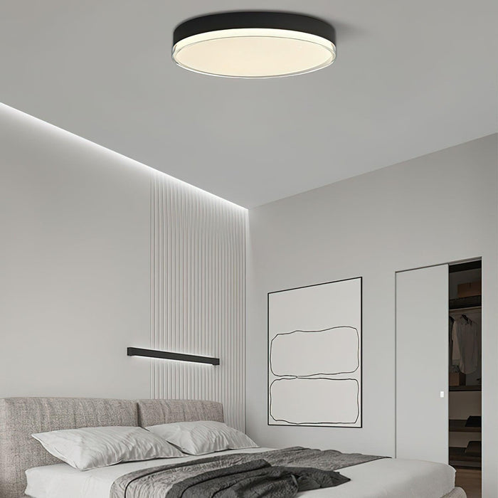 Mimixi Ceiling Lamp-DWHOME