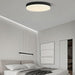 Mimixi Ceiling Lamp-DWHOME