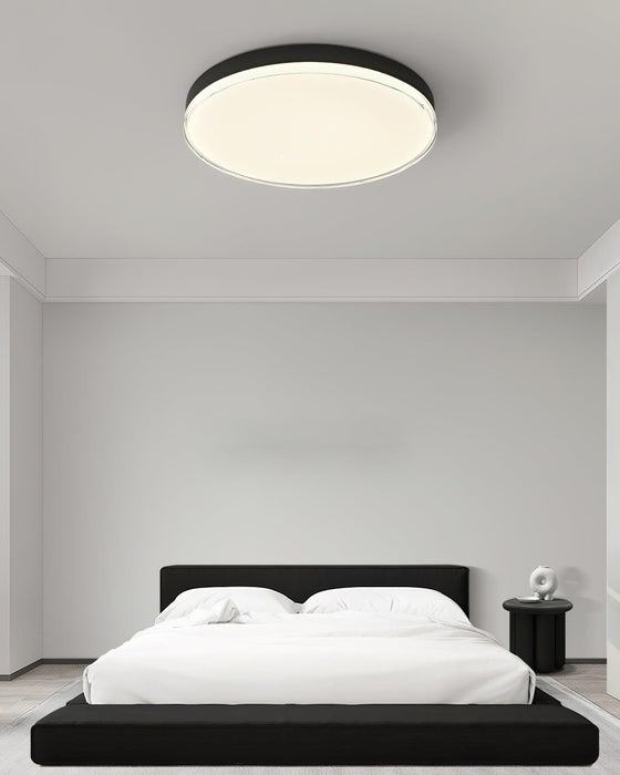 Mimixi Ceiling Lamp-DWHOME