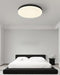 Mimixi Ceiling Lamp-DWHOME