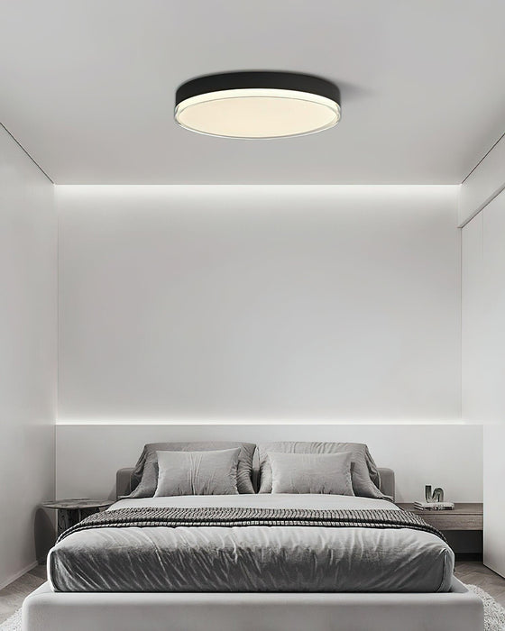 Mimixi Ceiling Lamp-DWHOME