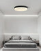 Mimixi Ceiling Lamp-DWHOME