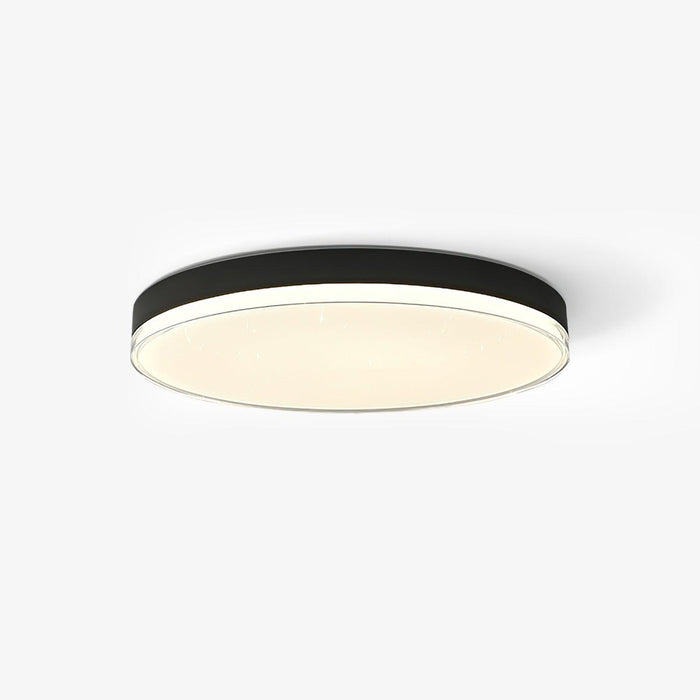 Mimixi Ceiling Lamp-DWHOME
