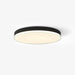Mimixi Ceiling Lamp-DWHOME