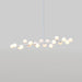 Mimosa Chandelier-DWHOME
