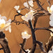 Minas Dimmable Rustic Tree Branch Chandelier - DWHOME
