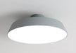 Yarulin Modern Minimalist Adjustable Ceiling Lamp - DWHOME
