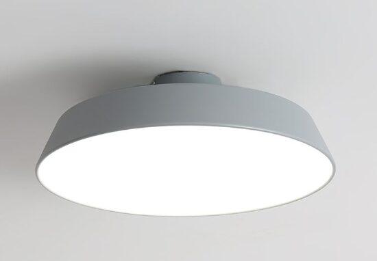 Yarulin Modern Minimalist Adjustable Ceiling Lamp - DWHOME