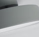 Yarulin Modern Minimalist Adjustable Ceiling Lamp - DWHOME