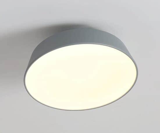 Yarulin Modern Minimalist Adjustable Ceiling Lamp - DWHOME