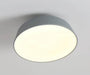 Yarulin Modern Minimalist Adjustable Ceiling Lamp - DWHOME