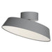 Yarulin Modern Minimalist Adjustable Ceiling Lamp - DWHOME