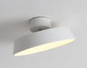 Yarulin Modern Minimalist Adjustable Ceiling Lamp - DWHOME
