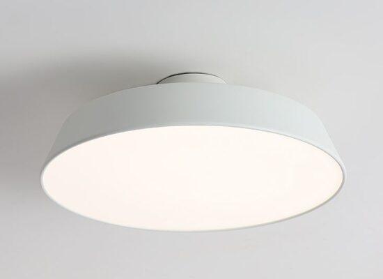 Yarulin Modern Minimalist Adjustable Ceiling Lamp - DWHOME