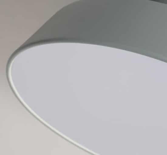 Yarulin Modern Minimalist Adjustable Ceiling Lamp - DWHOME