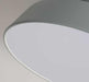 Yarulin Modern Minimalist Adjustable Ceiling Lamp - DWHOME