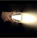 Oysteu Modern Minimalist Shell Wall Lamp - DWHOME