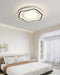 Minimalist Cloud Shape Ceiling Lamp-DWHOME