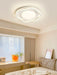Minimalist Cloud Shape Ceiling Lamp-DWHOME