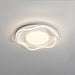 Minimalist Cloud Shape Ceiling Lamp-DWHOME