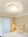 Minimalist Cloud Shape Ceiling Lamp-DWHOME